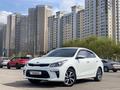 Kia Rio 2019 годаүшін7 950 000 тг. в Астана – фото 7