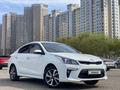 Kia Rio 2019 годаүшін7 950 000 тг. в Астана – фото 10