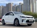 Kia Rio 2019 годаүшін7 950 000 тг. в Астана – фото 16