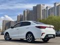 Kia Rio 2019 годаүшін7 950 000 тг. в Астана – фото 21