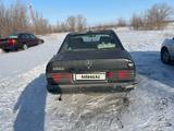 Mercedes-Benz 190 1989 года за 600 000 тг. в Караганда – фото 3