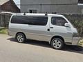 Toyota Hiace 1998 годаfor1 300 000 тг. в Алматы – фото 2