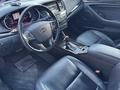 Kia K7 2014 года за 8 800 000 тг. в Шымкент – фото 10