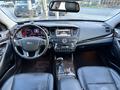 Kia K7 2014 года за 8 800 000 тг. в Шымкент – фото 12