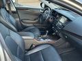 Kia K7 2014 года за 8 800 000 тг. в Шымкент – фото 13