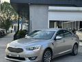 Kia K7 2014 года за 8 800 000 тг. в Шымкент – фото 3