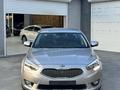 Kia K7 2014 года за 8 800 000 тг. в Шымкент