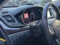 Kia K7 2014 года за 8 800 000 тг. в Шымкент – фото 8