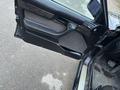 BMW 525 1995 года за 2 300 000 тг. в Тараз – фото 13