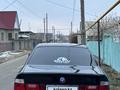 BMW 525 1995 года за 2 300 000 тг. в Тараз – фото 15