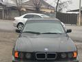 BMW 525 1995 года за 2 300 000 тг. в Тараз – фото 17