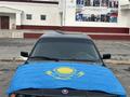 BMW 525 1995 года за 2 300 000 тг. в Тараз – фото 18