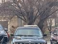 BMW 525 1995 года за 2 300 000 тг. в Тараз – фото 3