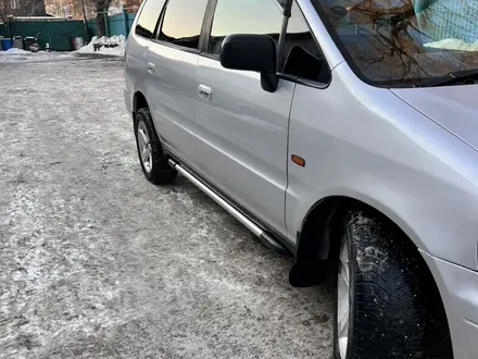 Honda Odyssey 1996 года за 2 300 000 тг. в Алматы – фото 8