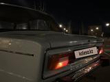 ВАЗ (Lada) 2106 1997 года за 1 300 000 тг. в Шымкент