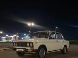 ВАЗ (Lada) 2106 1997 года за 1 300 000 тг. в Шымкент – фото 2