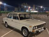 ВАЗ (Lada) 2106 1997 года за 1 300 000 тг. в Шымкент – фото 5