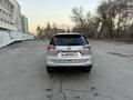 Nissan X-Trail 2015 годаfor9 200 000 тг. в Алматы – фото 8