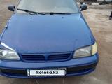 Toyota Carina E 1996 года за 1 500 000 тг. в Жаркент – фото 5