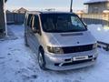 Mercedes-Benz  Vito 1999 года за 2 600 000 тг. в Алматы – фото 14