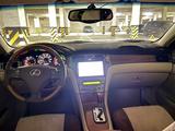 Lexus ES 330 2005 годаүшін4 500 000 тг. в Актау – фото 5