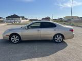 Lexus ES 330 2005 годаүшін4 500 000 тг. в Актау