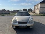 Lexus ES 330 2005 годаүшін4 500 000 тг. в Актау – фото 2