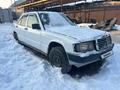 Mercedes-Benz 190 1991 года за 550 000 тг. в Алматы