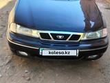 Daewoo Nexia 2009 года за 1 500 000 тг. в Атырау – фото 2