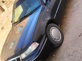 Daewoo Nexia 2009 года за 1 500 000 тг. в Атырау