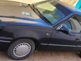 Daewoo Nexia 2009 года за 1 500 000 тг. в Атырау – фото 3