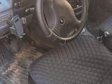 Daewoo Nexia 2009 года за 1 500 000 тг. в Атырау – фото 4