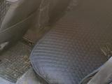 Daewoo Nexia 2009 года за 1 500 000 тг. в Атырау – фото 5