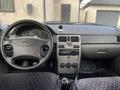 ВАЗ (Lada) Priora 2172 2011 года за 1 750 000 тг. в Астана – фото 5