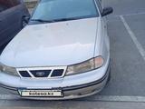 Daewoo Nexia 2004 года за 750 000 тг. в Шымкент