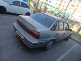 Daewoo Nexia 2004 года за 750 000 тг. в Шымкент – фото 2