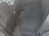 Daewoo Nexia 2004 года за 750 000 тг. в Шымкент – фото 4