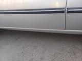 Daewoo Nexia 2004 года за 750 000 тг. в Шымкент – фото 5