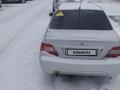 Daewoo Nexia 2011 годаүшін1 800 000 тг. в Рудный – фото 7