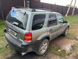 Ford Maverick 2006 годаүшін4 500 000 тг. в Кокшетау – фото 3