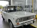 ВАЗ (Lada) 2101 1986 года за 950 000 тг. в Усть-Каменогорск – фото 13