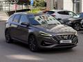 Hyundai i30 2023 года за 7 850 000 тг. в Астана – фото 3