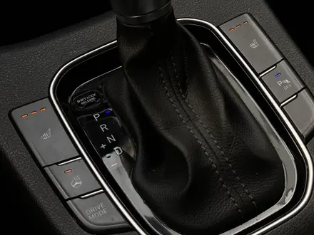 Hyundai i30 2023 года за 7 850 000 тг. в Астана – фото 10