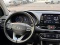 Hyundai i30 2023 года за 7 850 000 тг. в Астана – фото 9