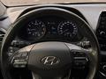 Hyundai i30 2023 года за 7 850 000 тг. в Астана – фото 12