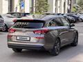 Hyundai i30 2023 года за 7 850 000 тг. в Астана – фото 4