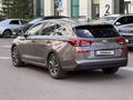 Hyundai i30 2023 года за 7 850 000 тг. в Астана – фото 6