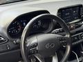 Hyundai i30 2023 года за 7 850 000 тг. в Астана – фото 7