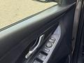 Hyundai i30 2023 года за 7 850 000 тг. в Астана – фото 8