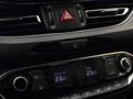 Hyundai i30 2023 года за 7 850 000 тг. в Астана – фото 11